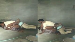 Gramathu kathalan gay aan soothil katipidithu ookum sex capture