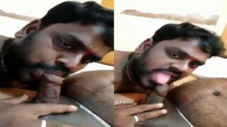 Madurai sexy aan kathalan sunniyai oombum sexy kaatchi