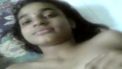 Madurai thevidiya kathali koothiyil viral potu ookum sexy clip