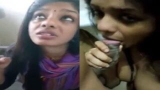 Beautiful tamil sex video azhagaiya pengal ookum padam- Page 2 of 63 -  OolVeri