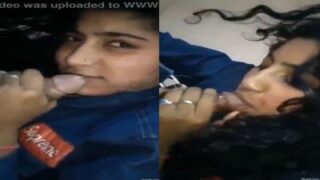 Beauty college girl professor sunniyai urinthu oombum sex capture