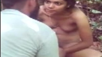 College touril nanbanudan forest sex pannum thozhi