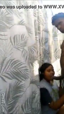 Annanin 6inch periya pool oombum thangachi sex