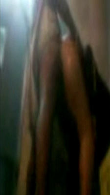 Marumagan kozhutha mamiyar soothil okum padam