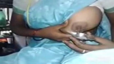 Maganuku mulai paal kodukum amma