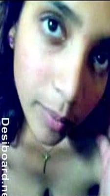 Mallu molai reeshma nude nilaiyil fuck adikiral