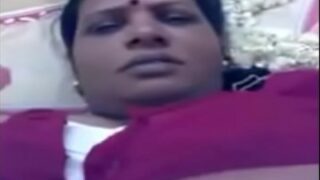 Kanchipuram tamil iyar mami mama sex padam