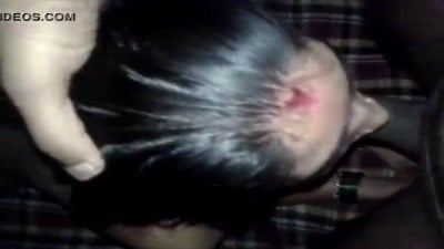 Chennai wife kanavanin manager sunniyai oombugiraal