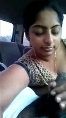 Cab driver poolai parking areavil oombukiral