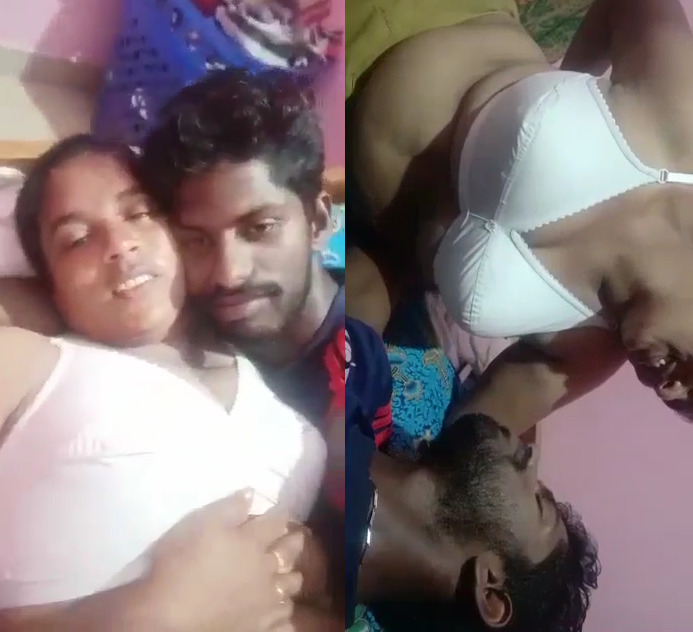 chennai tamil sex video pengal ool seivathai rasiyungal - OolVeri