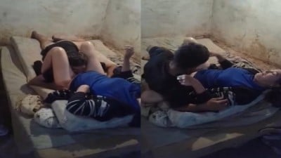 Aunty velaikaara paiyanai koothi naka vitu ool seigiraal