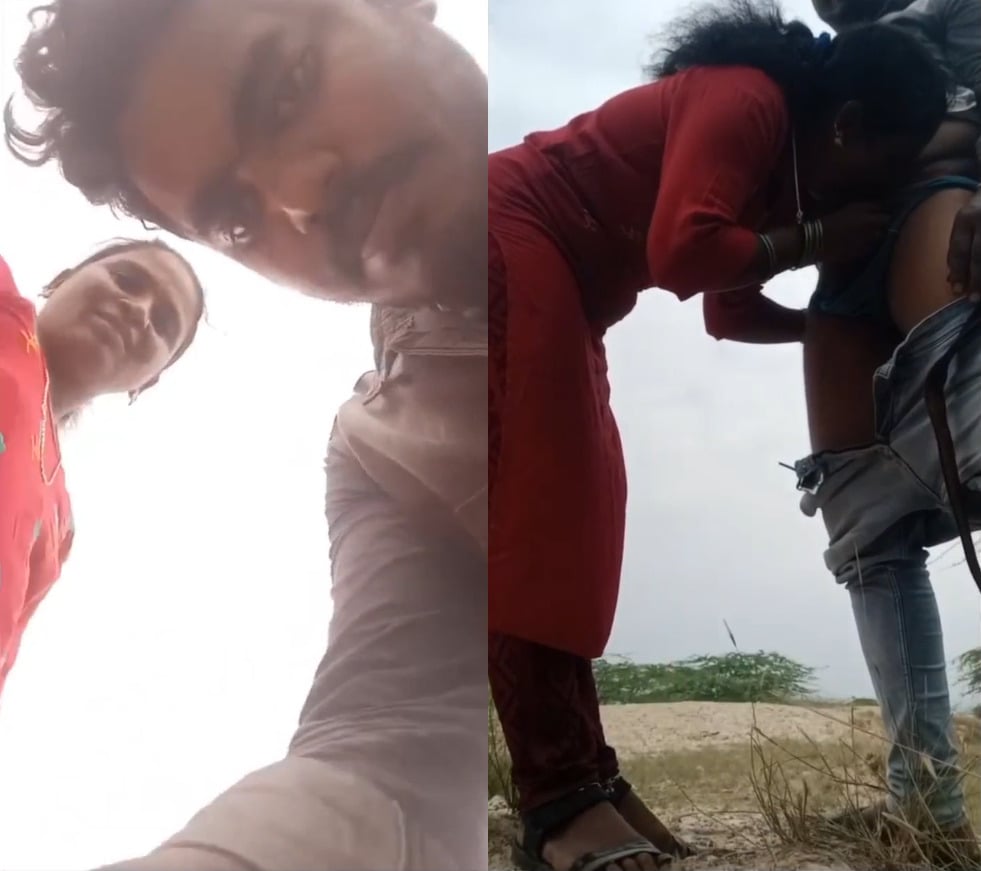 Item udan gramathil pool oombavitu enjoy seiyum ool capture