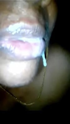 Village savitha aunty oombi kanchi kudikiral