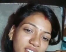 Wife thangaiyin shaved pundaiyai otha porn video