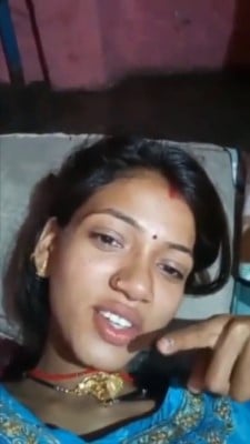Wife thangaiyin shaved pundaiyai otha porn video