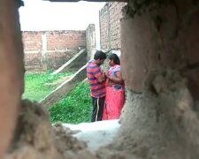 Gramathu aunty hidden camera affair sex padam
