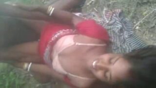 Tamilnadu Item Sex Videos In Bokepiv Com - Tamil item pool oombi ool seiyum sex video- Page 2 of 27 - OolVeri