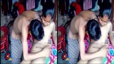 Gramathu aththai vaalipanai mulai sappa vidukiral