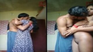 320px x 180px - Beautiful tamil sex video azhagaiya pengal ookum padam- Page 2 of 67 -  OolVeri