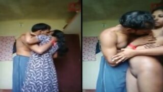 Pakathu veettu uncle ool podum porn scandals