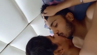 Coimbatore pen pool sapum tamil pron sex video - tamil xxx videos