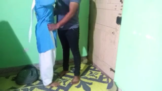 Pakathu veettu tuition anna college girl sex