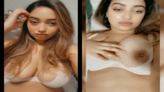 Chennai model penn sexy big boobs kattukiral