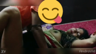 Thevidiyavaga maariya married womanin kamaparvai sex