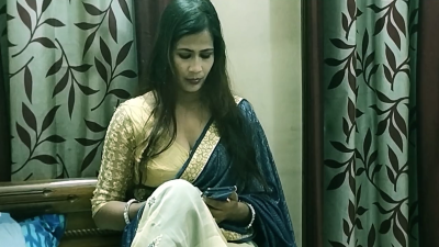 Chennai rich auntyai kalla kathalan sexy ool seigiraan