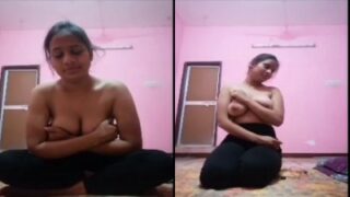Ladies hostelil tamil penn nude video call sex seikiral