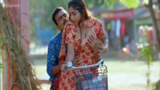 Panchayat thalaivar magan ool adikum sex film movie