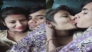 Village bhabhi love moodil kozhunthanudan sex seikiral