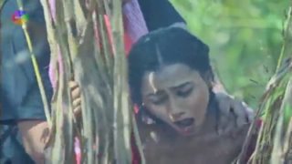 Nadigai gramathu aaludan ookum full sex movie