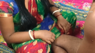 Housewife siriya sunniyai saree avizthu ool seithu porn tape