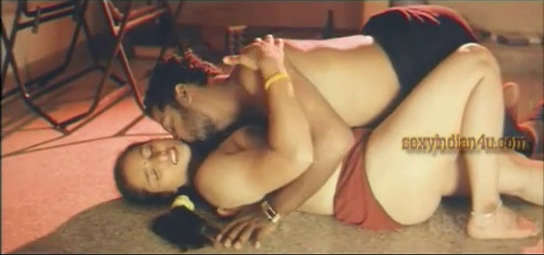 Sontha mamavudan mallu aunty matter pannum sex video