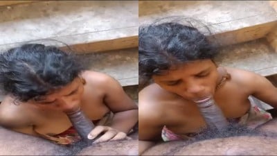 Company co-worker auntyai real porn padathil varuvathu pola sex