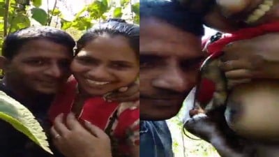 Forestil mulai sappa vidum tamil aunty scandal sex