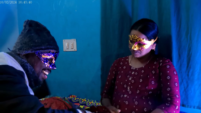 Housewife kathalanai moodu eatri pool oombi ookum sex tape