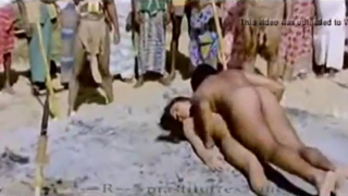 Old sex tamil movielil nadigaiyai nirvanamaga ookiran