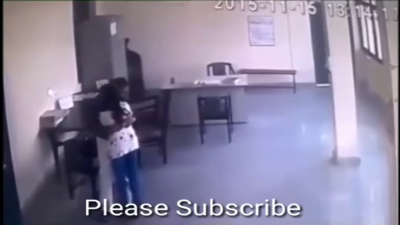 College staff roomil studentudan sex pannum professor