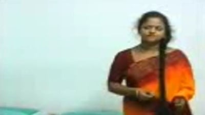 Thevidiya teacher aunty mathu arinthu aabasamaaga ookiraal