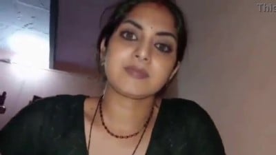 Husband and wife best romantic fucking ool padam