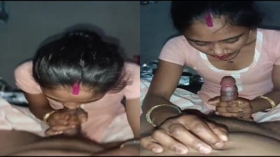 Tamilnadu lorry driver pondati supera oombum hd sex