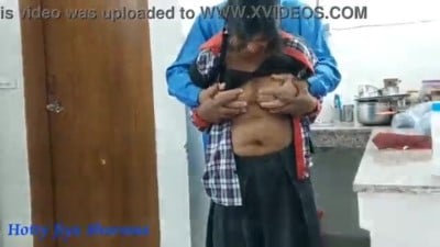 College padikum pennaga nadikum auntyin xnx padam