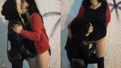 Xhamster desi lesbian ladies pundai nondum sex mayakam