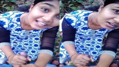 Second year college penn forestil handjob seikiral