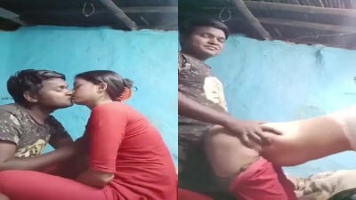 Aadu maadu meikum paiyan gramathu pennudan romance sex seikiran