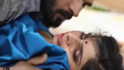 Romantic wife husband nanbanai mayaki ool seiyum HD film