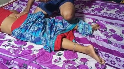 Anniku oil massage pannumpothu moodu eri otha kozhuthan