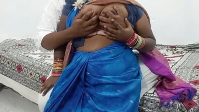 Trichy black mallu aunty udan sexy ool seitha ninaivugal